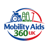 Mobility Aids 360 UK