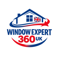 Mobility Aids 360 UK